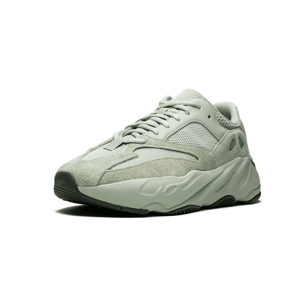 YEEZY BOOST 700 SALT