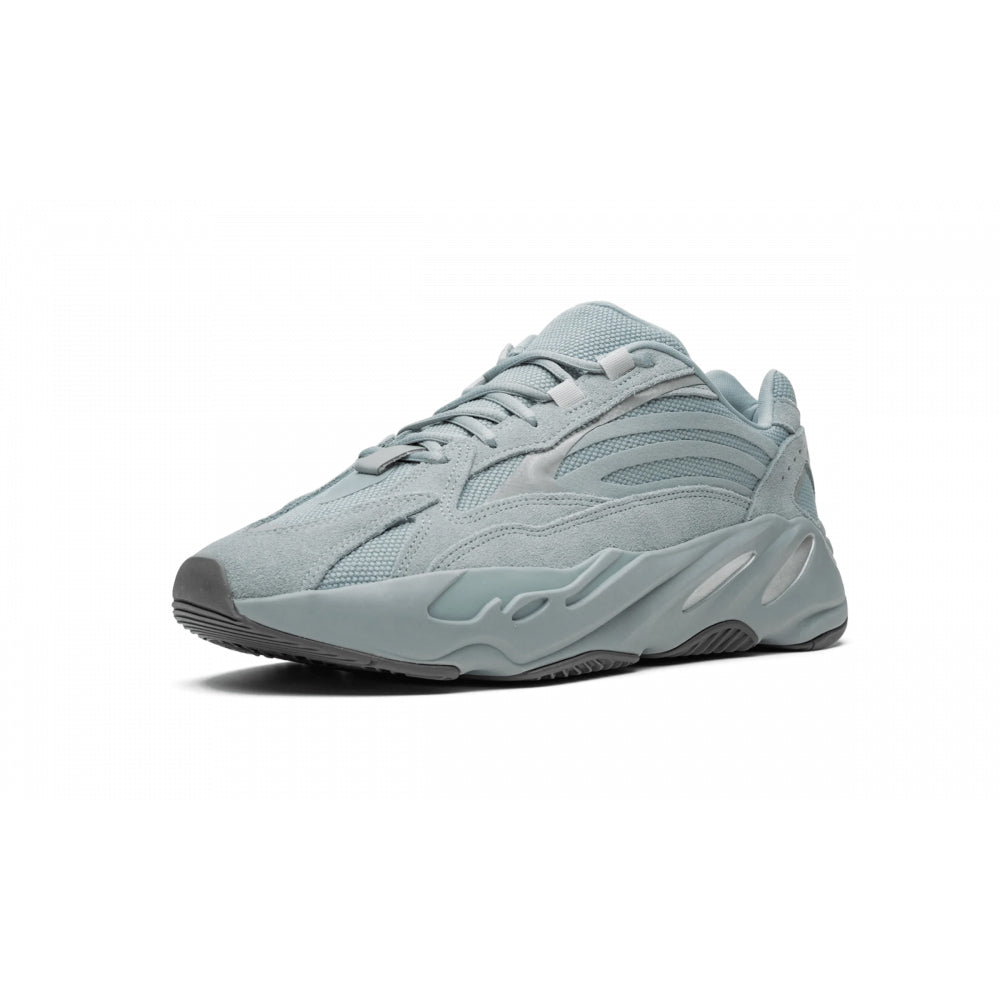 YEEZY BOOST 700 V2 HOSPITAL BLUE