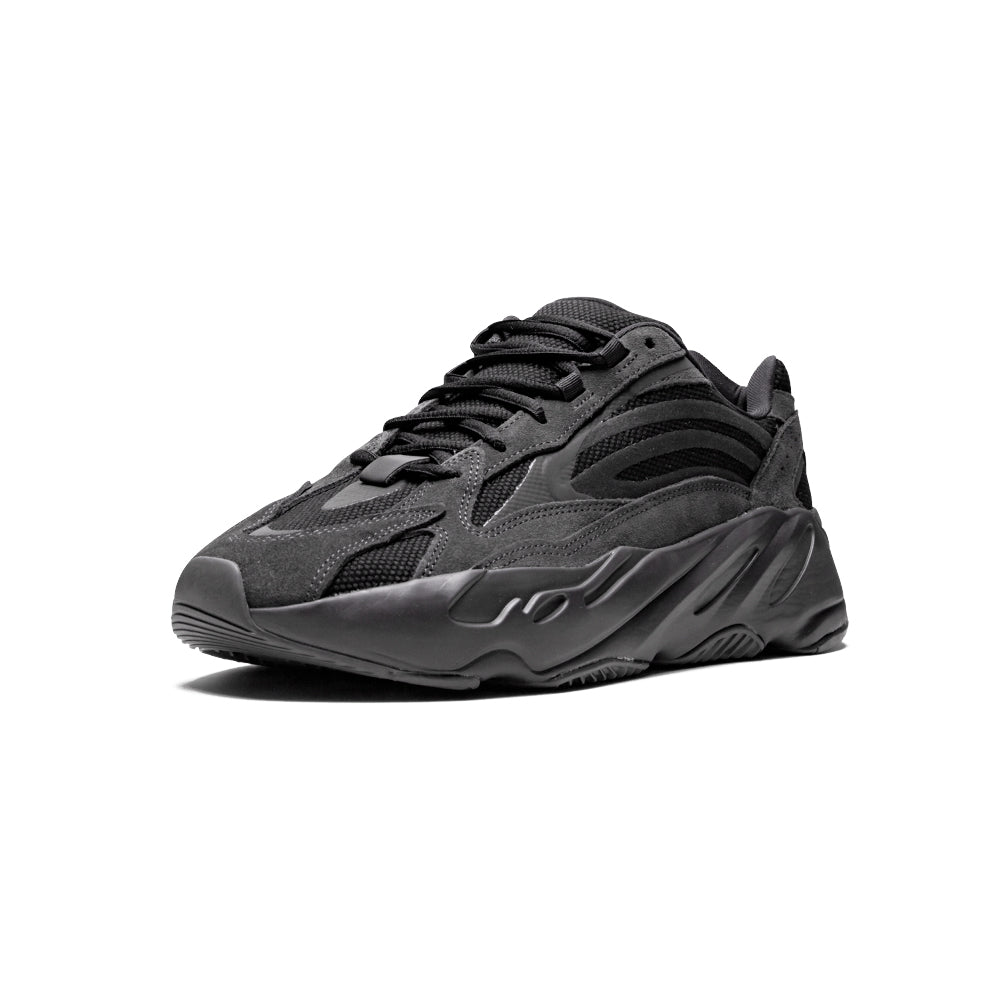 YEEZY BOOST 700 V2 VANTA