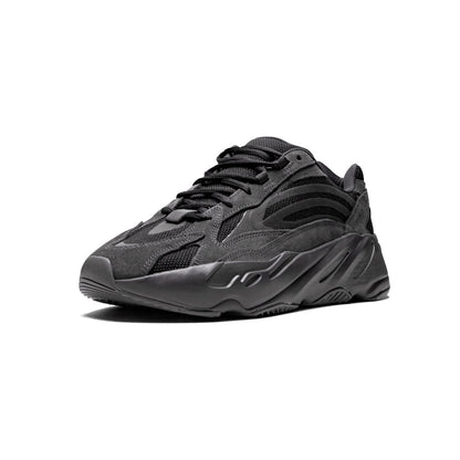 YEEZY BOOST 700 V2 VANTA