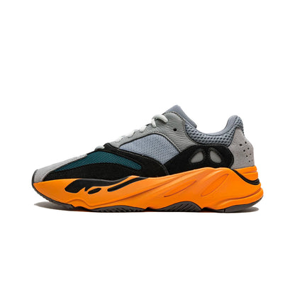 YEEZY BOOST 700 WASH ORANGE