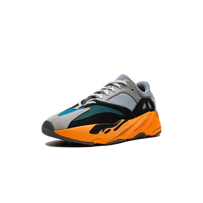 YEEZY BOOST 700 WASH ORANGE